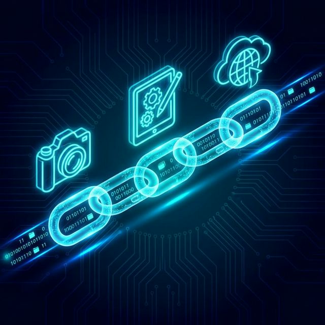 C2PA for Photographers: Protect Your Work with Content Provenance