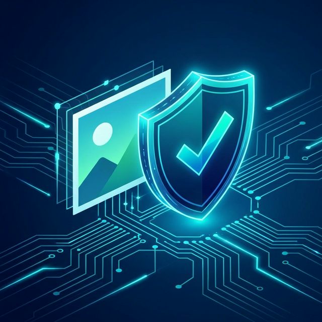 What is C2PA? A Complete Guide to Content Provenance and Authenticity